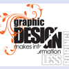 Best Photoshop, Illustrator, indesign, Graphic Designing institute